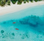 Hotel Nova Maldives wakacje