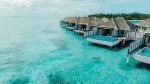 Hotel Nova Maldives wakacje