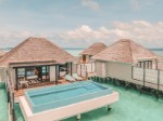 Hotel Nova Maldives wakacje