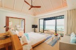 Hotel Nova Maldives wakacje