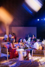 Hotel Nova Maldives wakacje