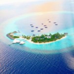 Hotel Safari Island Resort & SPA wakacje