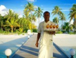 Hotel Safari Island Resort & SPA wakacje