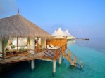 Hotel Safari Island Resort & SPA wakacje