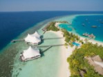 Hotel Safari Island Resort & SPA wakacje