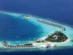 Hotel Safari Island Resort & SPA wakacje
