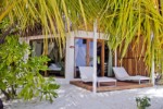 Hotel Safari Island Resort & SPA wakacje