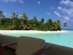 Hotel Safari Island Resort & SPA wakacje