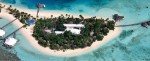 Hotel Safari Island Resort & SPA wakacje