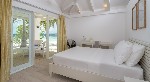 Hotel Sandies Bathala wakacje