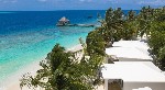 Hotel Sandies Bathala wakacje