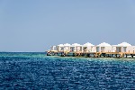 Hotel Sandies Bathala wakacje
