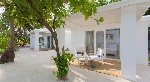 Hotel Sandies Bathala wakacje