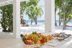 Hotel Sandies Bathala wakacje