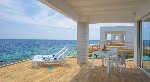 Hotel Sandies Bathala wakacje