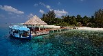 Hotel Sandies Bathala wakacje