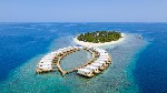 Hotel Sandies Bathala wakacje