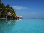 Hotel Veligandu Maldives Resort Island wakacje