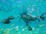 Hotel Veligandu Maldives Resort Island wakacje