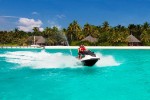 Hotel Veligandu Maldives Resort Island wakacje