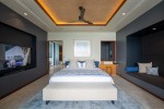 Hotel Veligandu Maldives Resort Island wakacje