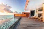 Hotel Veligandu Maldives Resort Island wakacje
