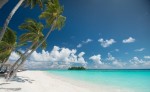 Hotel Veligandu Maldives Resort Island wakacje