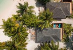 Hotel Veligandu Maldives Resort Island wakacje