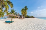 Hotel Veligandu Maldives Resort Island wakacje