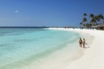 Hotel Veligandu Maldives Resort Island wakacje