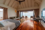 Hotel Veligandu Maldives Resort Island wakacje