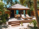 Hotel Veligandu Maldives Resort Island wakacje