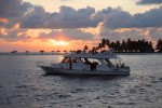 Hotel Veligandu Maldives Resort Island wakacje