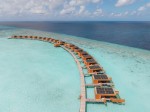 Hotel Veligandu Maldives Resort Island wakacje