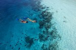 Hotel Vilamendhoo Island Resort & Spa wakacje