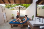 Hotel Vilamendhoo Island Resort & Spa wakacje