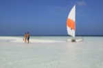 Hotel Vilamendhoo Island Resort & Spa wakacje