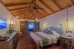 Hotel Vilamendhoo Island Resort & Spa wakacje