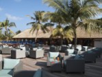Hotel Vilamendhoo Island Resort & Spa wakacje