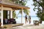 Hotel Vilamendhoo Island Resort & Spa wakacje