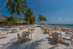 Hotel Vilamendhoo Island Resort & Spa wakacje