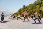 Hotel Vilamendhoo Island Resort & Spa wakacje