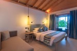 Hotel Vilamendhoo Island Resort & Spa wakacje