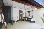 Hotel Vilamendhoo Island Resort & Spa wakacje