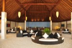 Hotel Vilamendhoo Island Resort & Spa wakacje