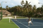 Hotel Vilamendhoo Island Resort & Spa wakacje