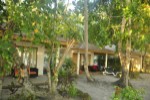 Hotel Vilamendhoo Island Resort & Spa wakacje