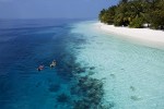 Hotel Vilamendhoo Island Resort & Spa wakacje