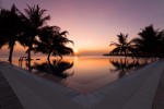 Hotel Vilamendhoo Island Resort & Spa wakacje