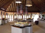 Hotel Vilamendhoo Island Resort & Spa wakacje